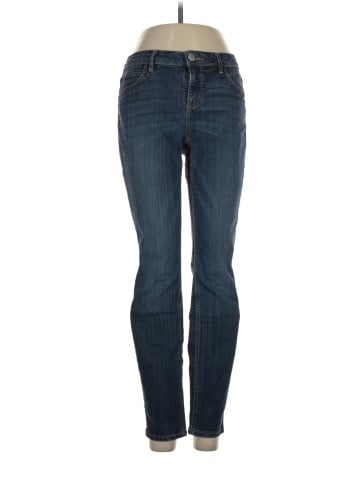 Simply Vera Vera Wang Jeans (view 1)