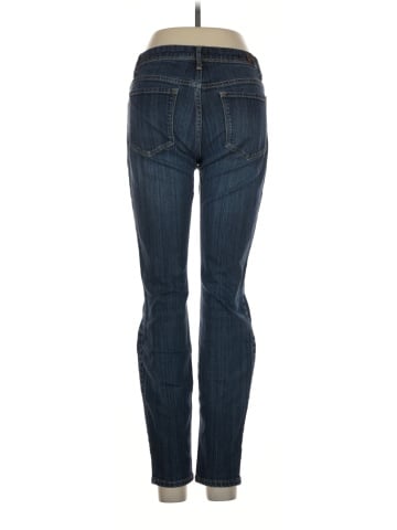 Simply Vera Vera Wang Jeans (view 2)
