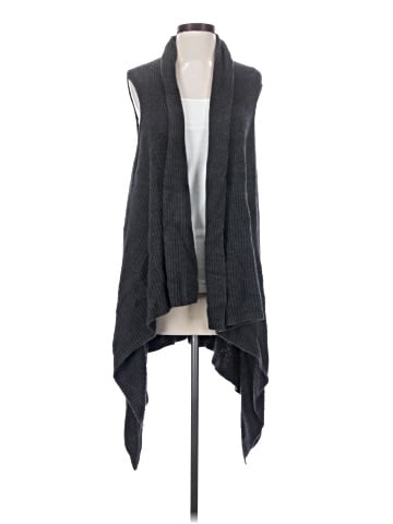 Merona Cardigan (view 1)