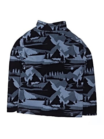 The Children's Place Pullover Sweater (view 2)