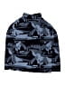 The Children's Place Blue Pullover Sweater Size 10 - 12 - photo 2