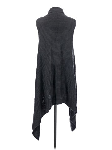 Merona Cardigan (view 2)