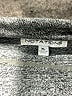 Notations Gray Pullover Sweater Size XL - photo 7