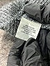 Notations Gray Pullover Sweater Size XL - photo 8