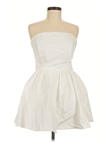 Lovely Day Cocktail Dress (view 1)