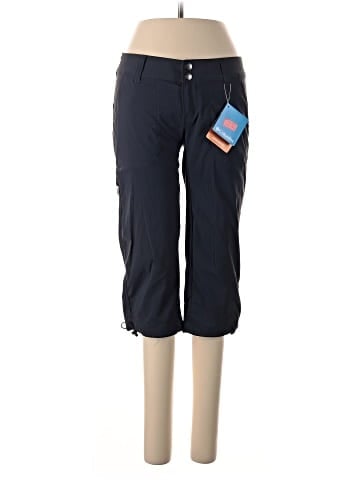 Columbia Casual Pants (view 1)