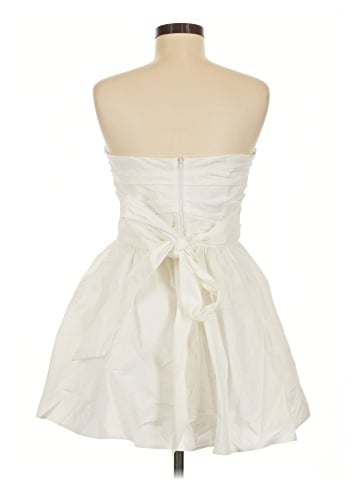 Lovely Day Cocktail Dress (view 2)