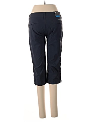 Columbia Casual Pants (view 2)