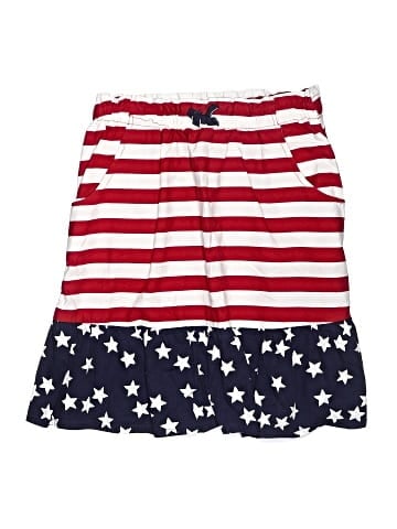 Gymboree Skirt (view 1)