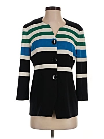 misook Cardigan (view 1)