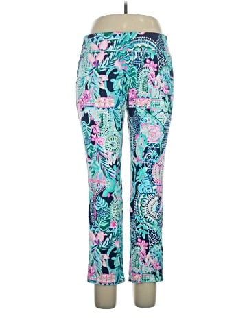 Lilly Pulitzer Active Pants (view 1)