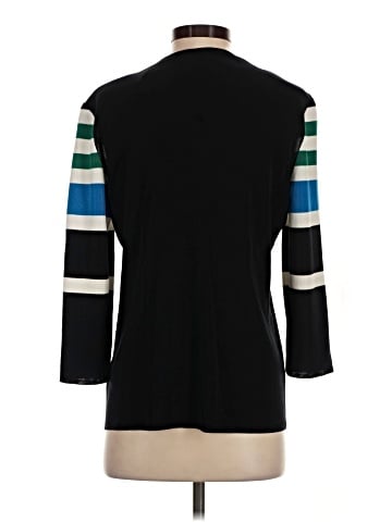 misook Cardigan (view 2)