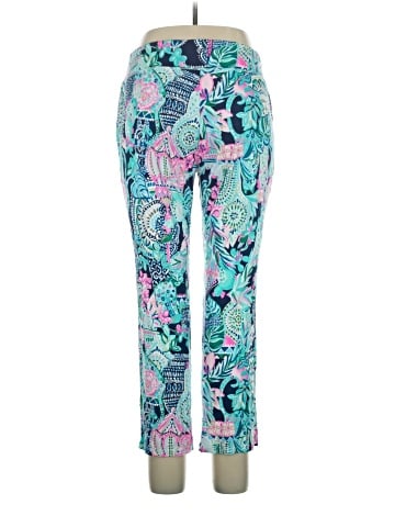 Lilly Pulitzer Active Pants (view 2)