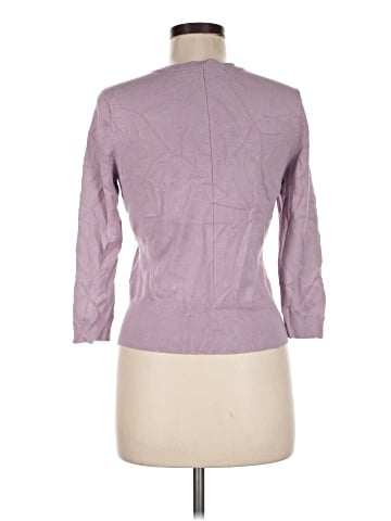 White House Black Market Cardigan (view 2)