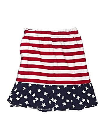 Gymboree Skirt (view 2)