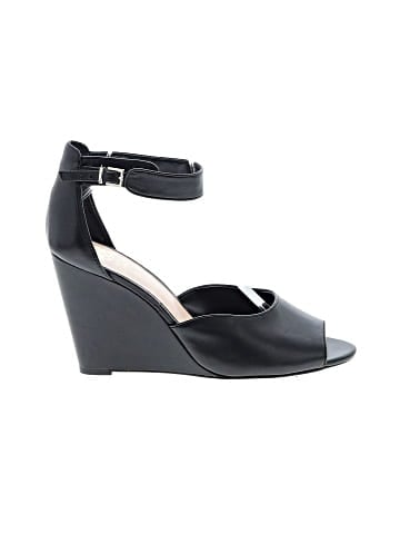 Vince Camuto Wedges (view 1)