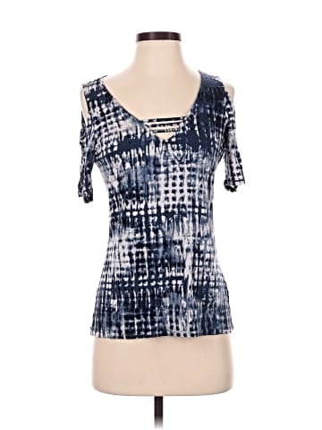Rock & Republic Short Sleeve Top (view 1)