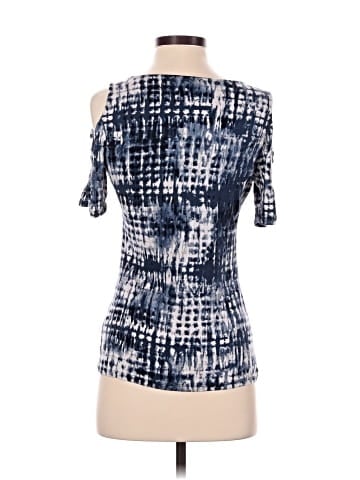 Rock & Republic Short Sleeve Top (view 2)