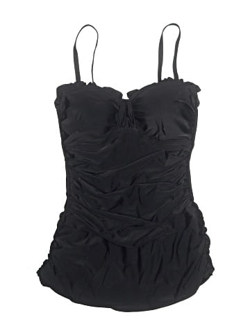 Shore Shapes One Piece Swimsuit (view 1)
