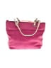 MICHAEL Michael Kors 100% Leather Pink Leather Tote One size - photo 3