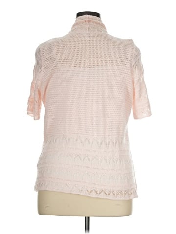 DressBarn Cardigan (view 2)