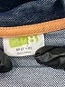 Crazy 8 Blue Jacket Size 7 - 8 - photo 3