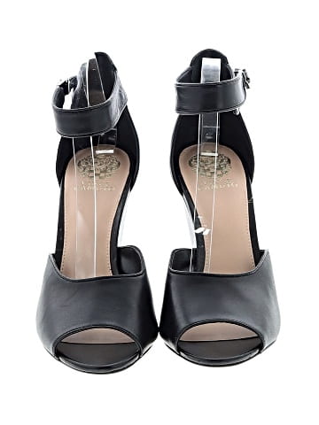Vince Camuto Wedges (view 2)