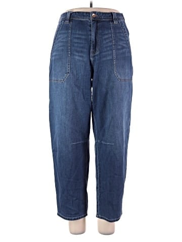 Sanctuary Jeans (view 1)