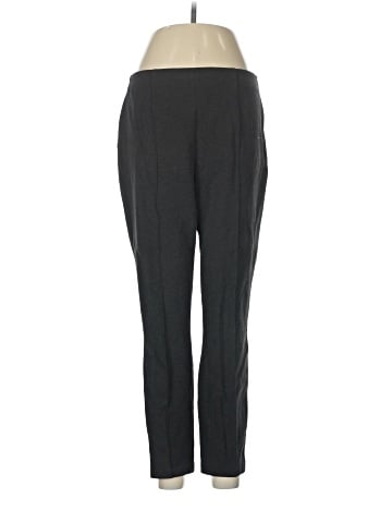 Escada Active Pants (view 1)