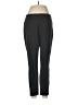 Escada Solid Gray Active Pants Size EU 40 / US 10 - photo 1