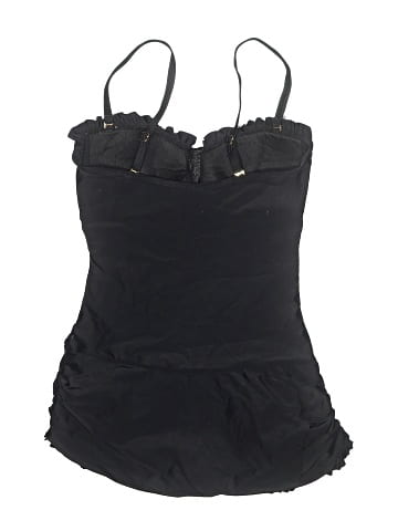 Shore Shapes One Piece Swimsuit (view 2)