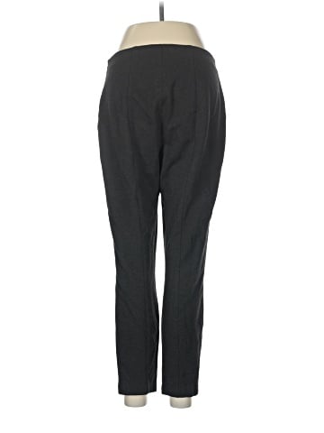 Escada Active Pants (view 2)