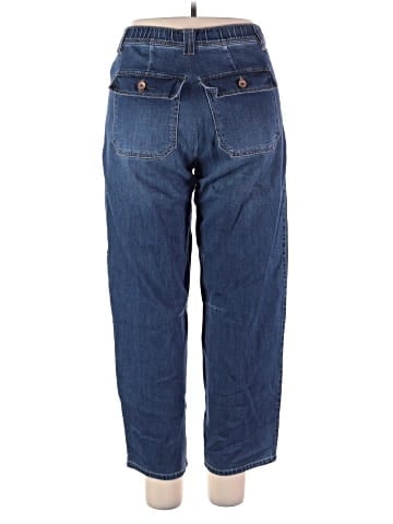 Sanctuary Jeans (view 2)