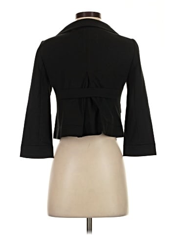 Ann Taylor LOFT Coat (view 2)