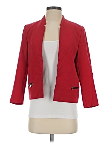 Trouve Blazer (view 1)