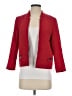 Trouve Red Blazer Size XS - photo 1