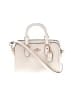 Coach Ivory Satchel One size - photo 1