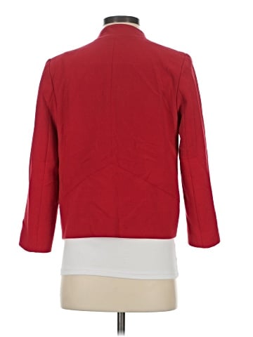 Trouve Blazer (view 2)