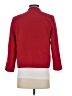 Trouve Red Blazer Size XS - photo 2