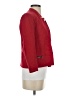 Trouve Red Blazer Size XS - photo 4