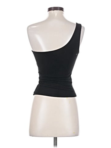 wasabi + mint Tube Top (view 2)