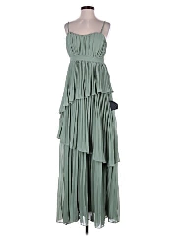 Lulus Cocktail Dress (view 1)