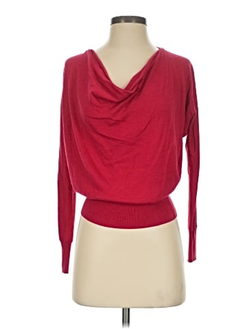 Ann Taylor LOFT Cardigan (view 1)