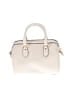 Coach Ivory Satchel One size - photo 3