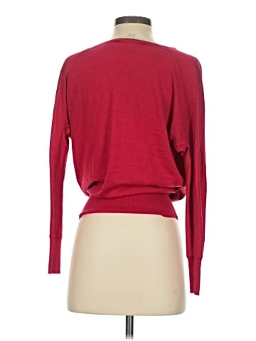 Ann Taylor LOFT Cardigan (view 2)
