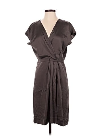 Diane von Furstenberg Casual Dress (view 1)