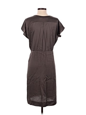 Diane von Furstenberg Casual Dress (view 2)