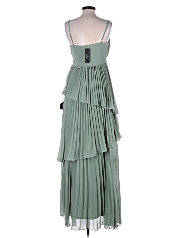 Lulus Cocktail Dress (view 2)