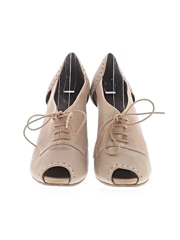J.Crew Heels (view 2)