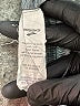 Brooks Gray Sweatshirt Size M (estimated) - photo 8